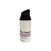 Imagen de Mi Oleo Vegetal Jojoba Riviera Kakawa + Hidratación 30ml