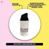 Imagen de Mi Oleo Vegetal Jojoba Riviera Kakawa + Hidratación 30ml