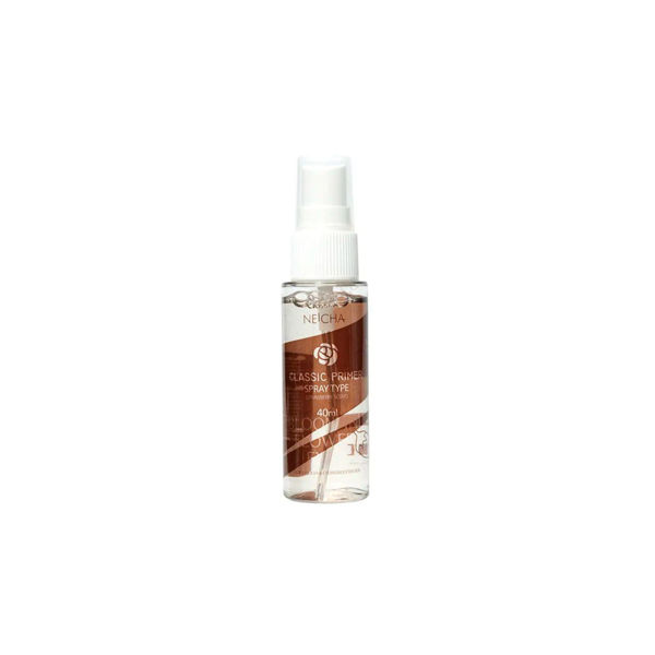 Imagen de Primer Para Pestañas Neicha 40ml