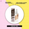 Imagen de Primer Para Pestañas Neicha 40ml