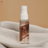 Imagen de Primer Para Pestañas Neicha 40ml