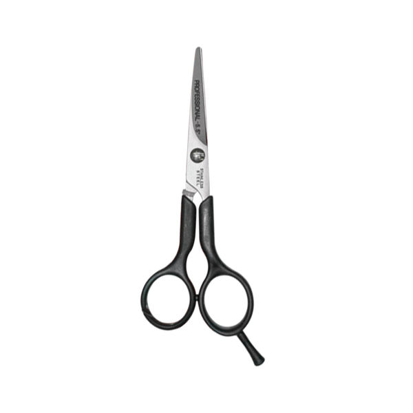 Imagen de Tijera De Corte Recta Microdentada Solingen 5" Pulgadas