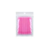 Imagen de Micro Brush Para Pestañas Y Cejas Neicha 100U