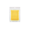 Imagen de Micro Brush Para Pestañas Y Cejas Neicha 100U
