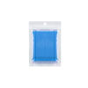 Imagen de Micro Brush Para Pestañas Y Cejas Neicha 100U