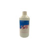 Imagen de Quita Esmaltes Común Y Gel Con Acetona Millen Hans 250ml