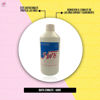 Imagen de Quita Esmaltes Común Y Gel Con Acetona Millen Hans 250ml