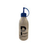 Imagen de Permanente Aqua Thermal Fuerte  Define Rulos Rizos 300ml