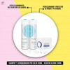 Imagen de Shampoo Sin Sal + Acondicionador Pro Color + Keratina Blonde
