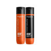 Imagen de Pack Shampoo Y Acondicionador Matrix Mega Sleek 300ml