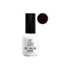 Imagen de Esmalte En Gel Semipermanente Para Uñas N°017 SB Soak-Off