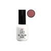 Imagen de Esmalte En Gel Semipermanente Para Uñas N°114 SB Soak-Off