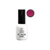 Imagen de Esmalte En Gel Semipermanente Para Uñas N°204 SB Soak-Off