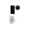 Imagen de Esmalte En Gel Semipermanente Para Uñas N°030 SB Soak-Off