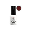 Imagen de Esmalte En Gel Semipermanente Para Uñas N°014 SB Soak-Off