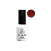 Imagen de Esmalte En Gel Semipermanente Para Uñas N°127 SB Soak-Off