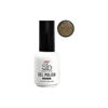 Imagen de Esmalte En Gel Semipermanente Para Uñas N°537 SB Soak-Off
