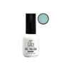 Imagen de Esmalte En Gel Semipermanente Para Uñas N°024 SB Soak-Off