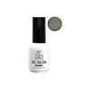 Imagen de Esmalte En Gel Semipermanente Para Uñas N°382 SB Soak-Off