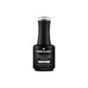 Imagen de Esmalte Para Uñas Gel Base Coat Goma Pink Mask Transparente
