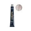 Imagen de Tinta Permanente Sin Amoniaco Lakme Chroma N° 0/02 60ml