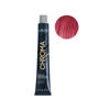 Imagen de Tinta Permanente Sin Amoniaco Lakme Chroma N° 0/50 60ml