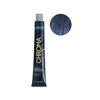 Imagen de Tinta Permanente Sin Amoniaco Lakme Chroma N° 0/70 60ml