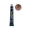 Imagen de Tinta Permanente Sin Amoniaco Lakme Chroma N° 6/00 60ml