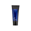 Imagen de Mascara Matrix Brass Off Matizador Neutralizante 200ml