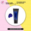 Imagen de Mascara Matrix Brass Off Matizador Neutralizante 200ml