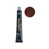 Imagen de Tinta Permanente Sin Amoniaco Lakme Chroma N° 6/59 60ml