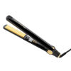 Imagen de Planchita De Pelo Profesional Mq Max480 Slim Titanium 220v