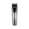 Imagen de Maquina 6 en 1 Inalambrica Para Cortar Pelo Vgr V-029 Silver