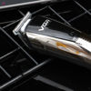 Imagen de Maquina Cortar Pelo 6 en 1 Inalambrica Vgr V-029 Silver