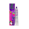 Imagen de Tinta Kuul Fantasia Funny Blanco Para Aclarar Tonos 90ml