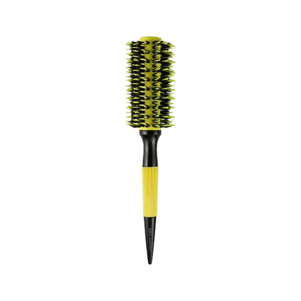 Imagen de Cepillo Brushing Termico Ceramico MQ Cerdas Combinadas 27mm