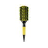 Imagen de Cepillo Brushing Termico Ceramico Cerdas Combinadas 45mm