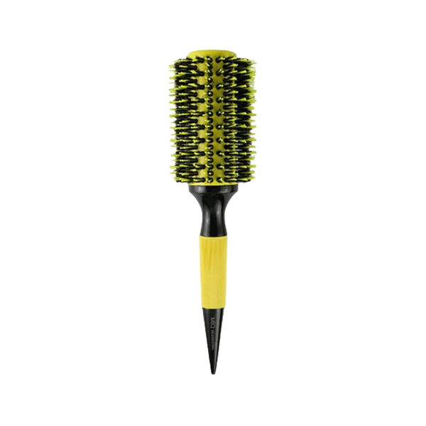 Imagen de Cepillo Brushing Termico Ceramico Cerdas Combinadas 45mm