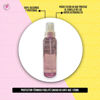 Imagen de Protector Térmico Fidelité Caviar UV Anti-Age 120ml