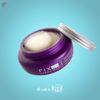 Imagen de Cera Elástica Kuul Fix Me Urban Wax Aspecto Natural 100gr
