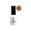 Imagen de Esmalte Para Uñas En Gel Semipermanente SB 064 15ml