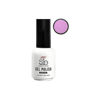 Imagen de Esmalte Para Uñas En Gel Semipermanente SB 082 15ml
