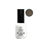 Imagen de Esmalte En Gel Semipermanente Para Uñas SB N° 294 Soak-Off