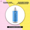Imagen de Aceite Para Maquina Cortapelo Patillera Andis Prof 118ml