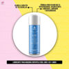 Imagen de Lubricante Para Maquina Cortapelo Andis Cool Care 5 En 1