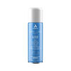 Imagen de Lubricante Para Maquina Cortapelo Andis Cool Care 5 En 1