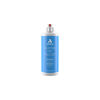 Imagen de Aceite Para Maquina Cortapelo Patillera Andis Prof 118ml