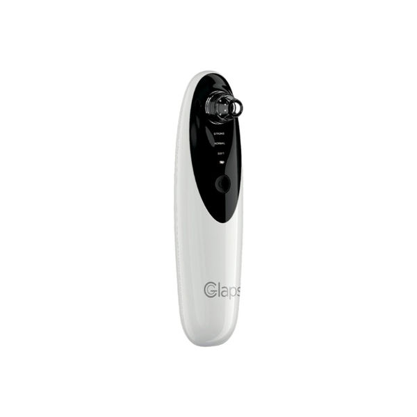 Imagen de Removedor de Puntos Negros Con Cámara Glaps Cleaner Pro