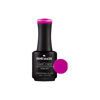 Imagen de Esmalte Para Uñas En Gel Semipermanente Pink Mask Fucsia