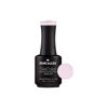 Imagen de Esmalte Para Uñas En Gel Semipermanente Pink Mask Nude Rosa